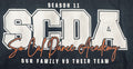 Season 11 Team Shirt "Our Family vs Their Team"