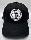 SCDA Summer Hat