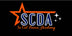 So Cal Dance Academy - Home